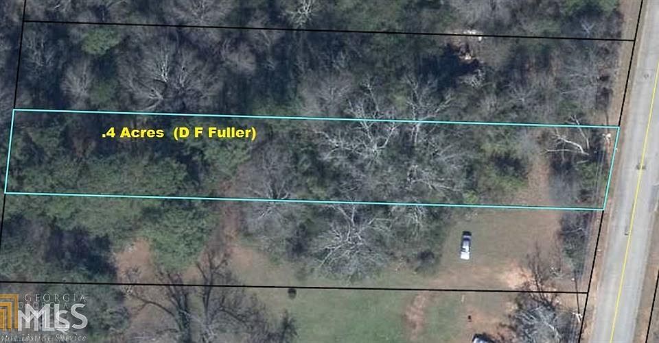 1st image of 1473 D F Fuller Dr