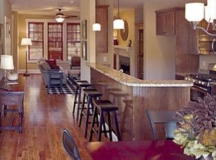 5 Fitzgerald Rd, Black Mountain, NC 28711