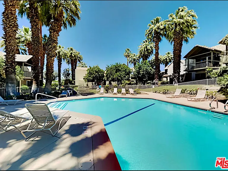 78155 Cabrillo Ln #37 — Photo 21