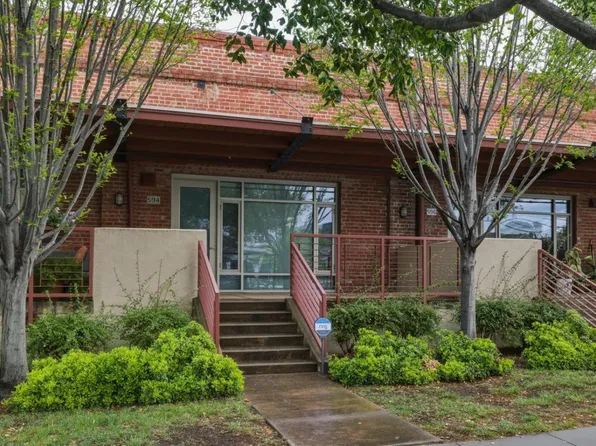 594 Manzana Pl, San Jose, CA 95112