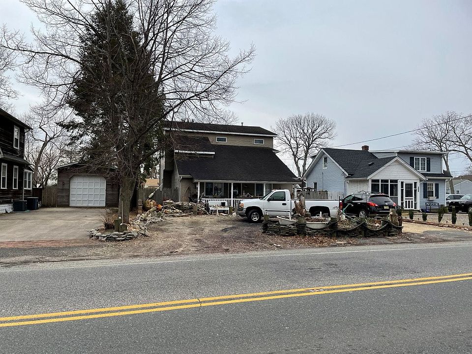 2408 Herbertsville Rd, Point Pleasant Beach, NJ 08742 Zillow