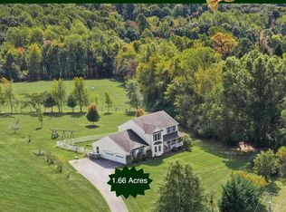 275 Greenfields Dr, Westminster, MD 21158