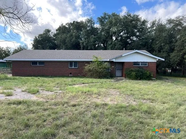 3906 E Rancier Ave, Killeen, TX 76543
