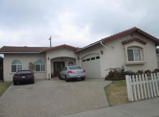 1520 Ambrose Ave, Oxnard, CA 93035