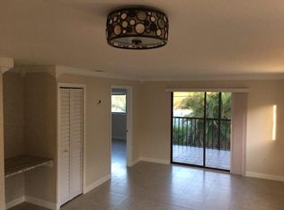 16320 Dublin Cir APT 205, Fort Myers, FL 33908