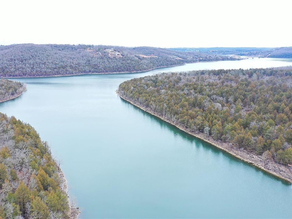 2nd image of 0 Avery Ridge Rd