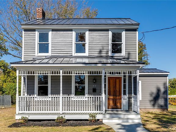 3rd image of 33 Darcy St