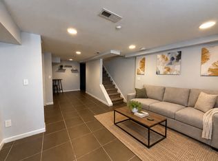 1725 W Berks St, Philadelphia, PA 19121