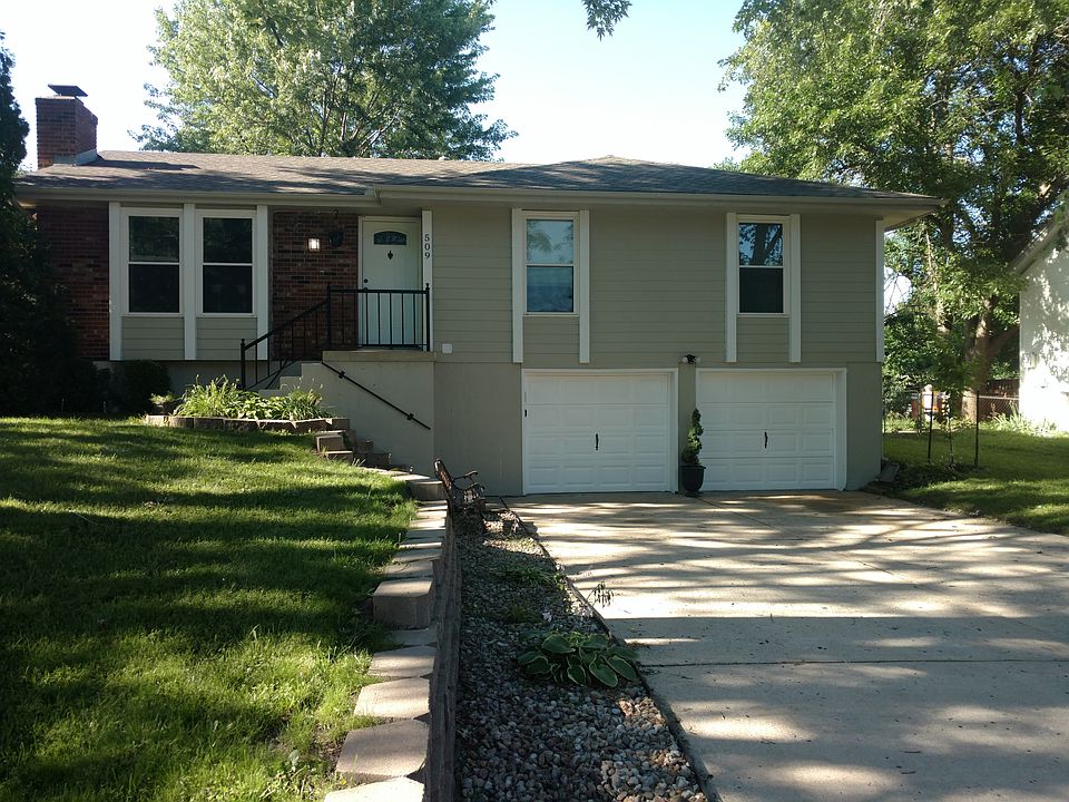 1st image of 509 SE Sherri Ln