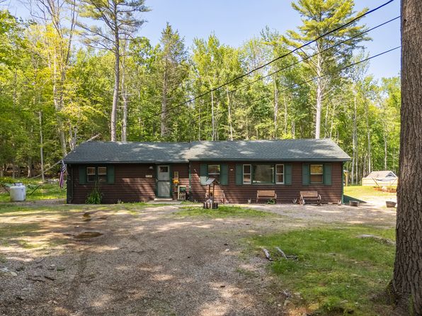 429 Long Island Rd #A