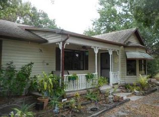 517 Penski Rd, Venus, FL 33960