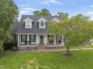3003 Glenstone Ct, Jefferson City, MO 65109
