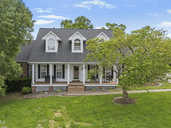 3003 Glenstone Ct, Jefferson City, MO 65109