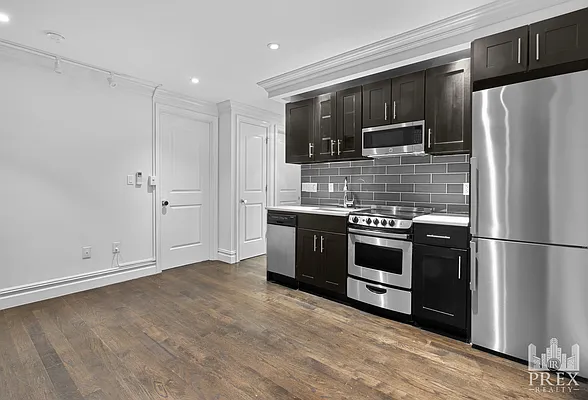 Rented by PREX Realty Corp | media 14