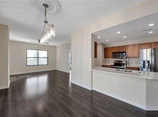 3040 Peachtree Rd NW UNIT 704, Atlanta, GA 30305