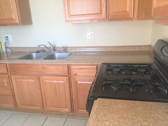 5th image of 3209 Alta Monte Ct NE APT 2