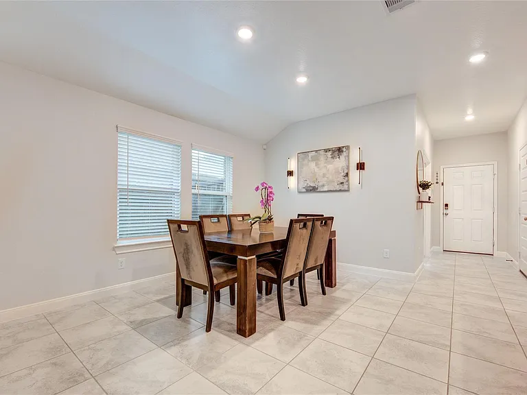 11426 Harmony Summit Trce — Photo 5