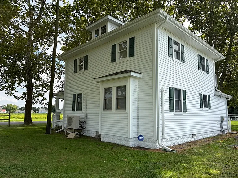 30974 Bunting Rd — Photo 3