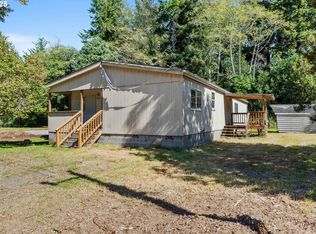 63557 S Olive Rd, Coos Bay, OR 97420