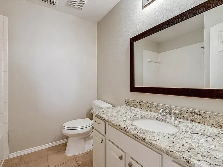1516 Cedar Brook Ct — Photo 19