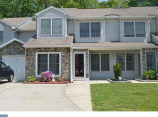 27 Barry Dr, Mantua, NJ 08051