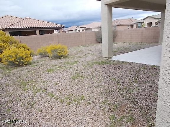 3rd image of 14263 E Axle Dr