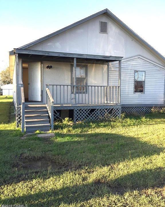 1st image of 755 Agnes Dr
