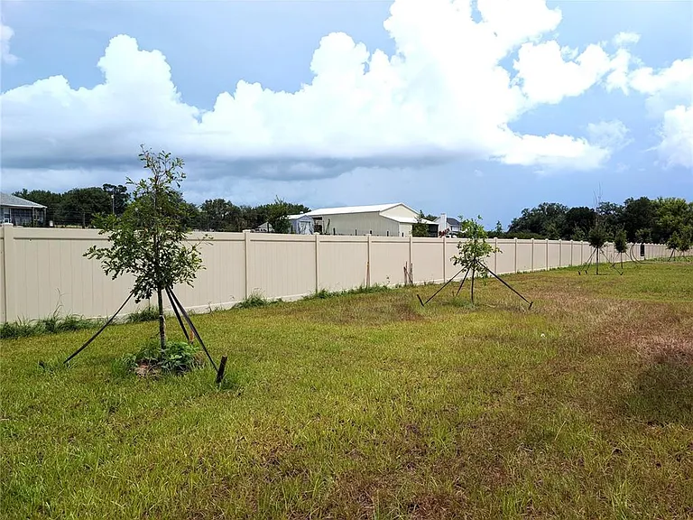10171 Boger Ranch Ct — Photo 25