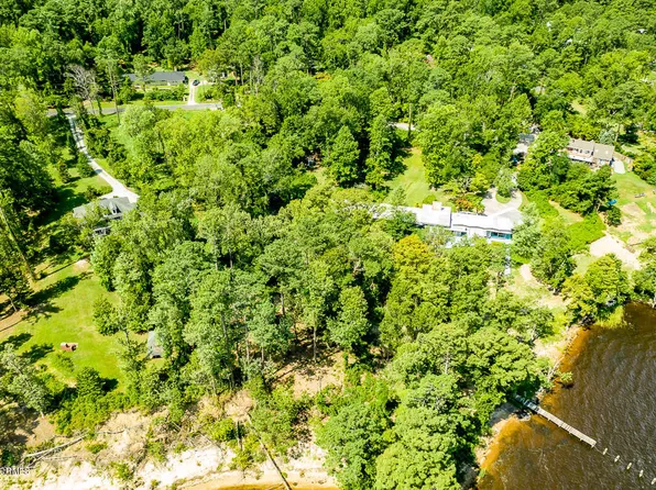 1306 Green Springs Road, New Bern, NC 28560