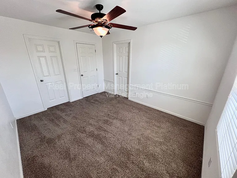 1484 Mosaic Way — Photo 10