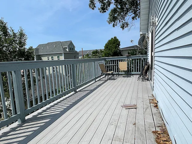 103 Wright Ave #2 — Photo 5