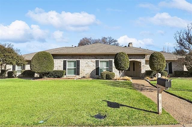 1st image of 7107 Hillwood Ln