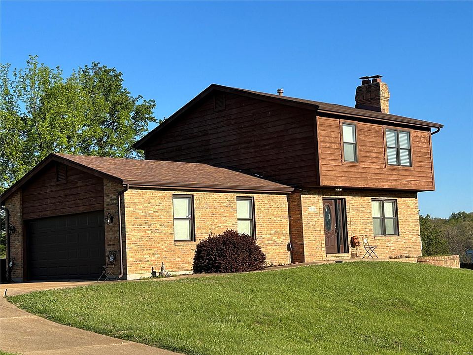 1st image of 2023 Kimmy Ln
