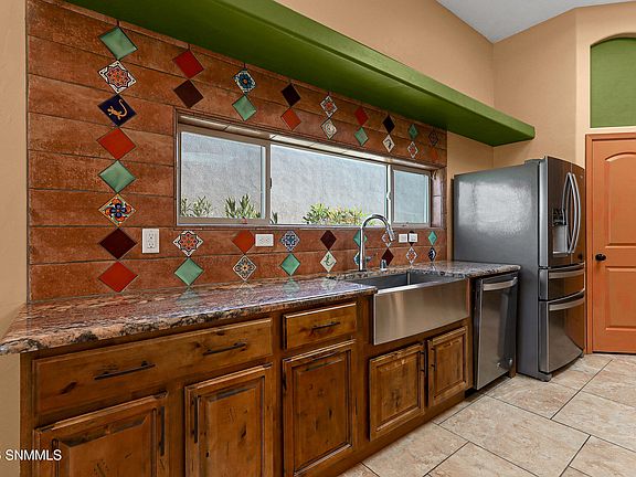 4th image of 1286 Sisley Pl