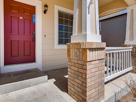 3rd image of 5059 Gull St