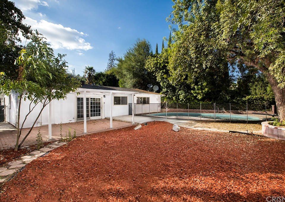 1st image of 7156 Pomelo Dr