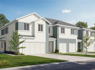 5839 Angela Leyla Pl, Riverview, FL 33578