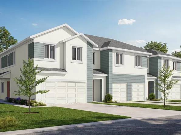 5839 Angela Leyla Pl, Riverview, FL 33578