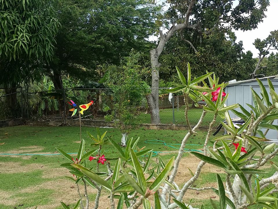 URB Victoria 114 Calle Camelia, Aguadilla, PR 00603 Zillow