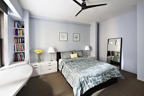 Sold by Real Direct | media 25