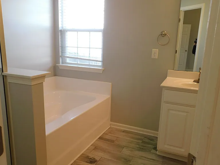 11309 Joe Morrison Ln — Photo 7