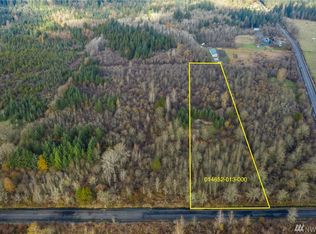 110 Frost Rd, Ridgefield, WA 98591