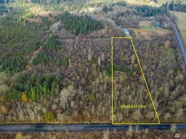 110 Frost Rd, Ridgefield, WA 98591