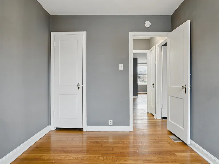 1452 Hellerman St #1 — Photo 9