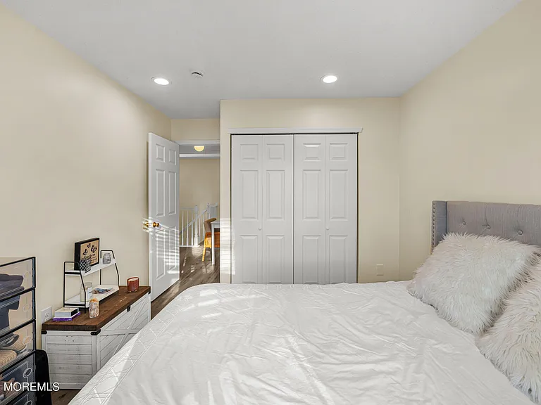 41 Tall Oaks Ct — Photo 42