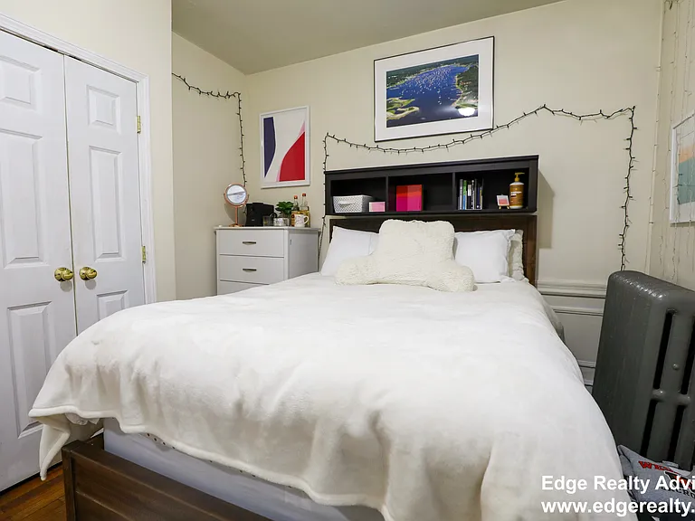 322 Saint Paul St #3 — Photo 12