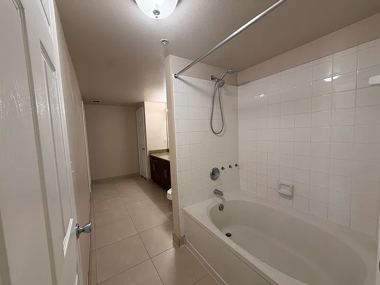 11601 SW 2nd St #21104 — Photo 4