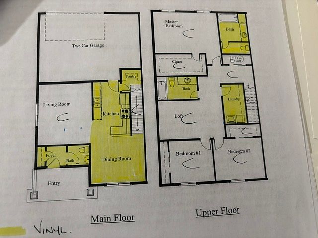 1st image of 7157 Black Spruce Hts