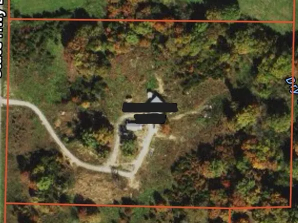 24309 State Hwy D, Aurora, MO 65605