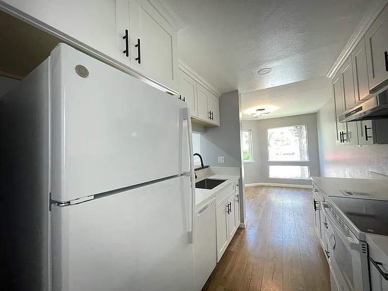 21117 Gary Dr #119 — Photo 15